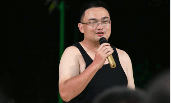 今年会热缩2019团队熔炼活动6.gif 今年会热缩2019团队熔炼活动6.gif