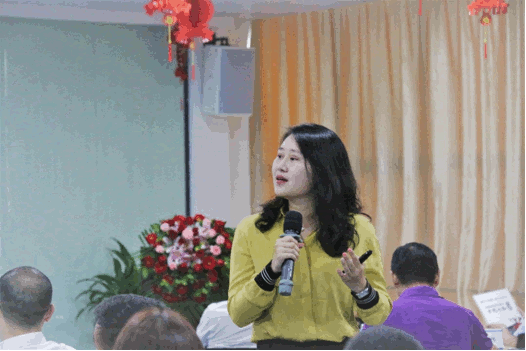 续写戈行燎原今年会2.gif 续写戈行燎原今年会2.gif